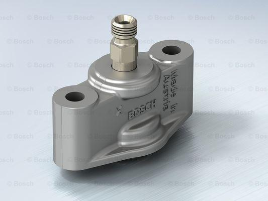 Einspritzeinheit, Ruß- / Partikelfilterregeneration 13 53 7 804 981