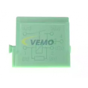 Relais, Niveauregulierung 8E0 951 253