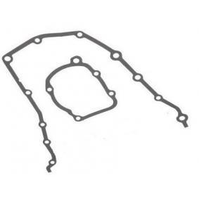 Dichtungssatz, Steuergehäuse 98 032 887 80