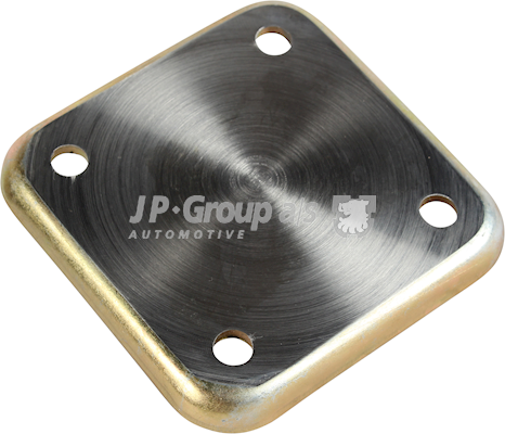 Gehäusedeckel, Ölpumpe 56 36 443