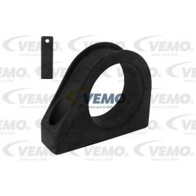 Halter, Zusatzwasserpumpe