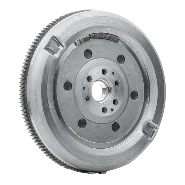 Schwungrad 03L 105 266 DM