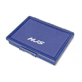 Einschweißgewinde, Abgastemperatursensor 20 01 075 93R