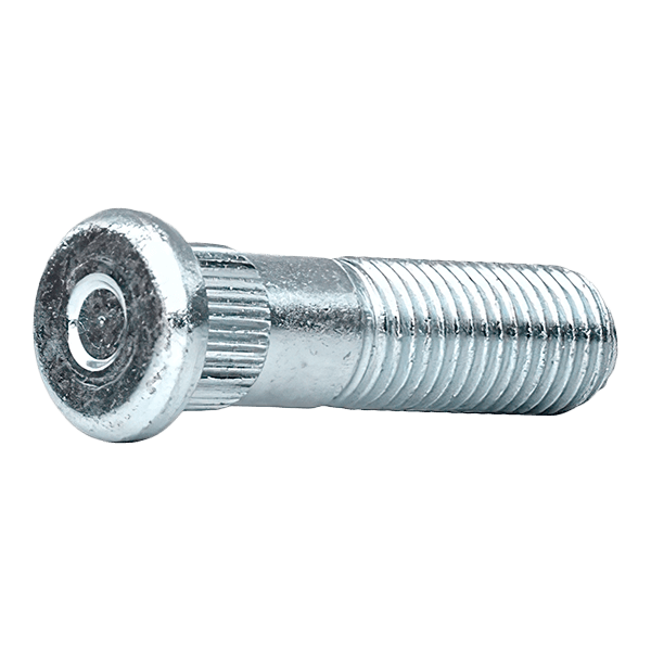 Boulon, jambe d'essieu 1481984