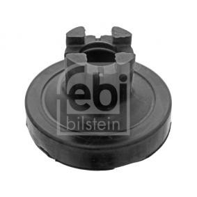 Saugrohr, Ölpumpe 71740365