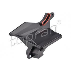 Sieb, Ölpumpensaugrohr 3M5-Q6K-682AA