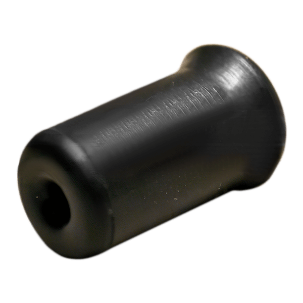 Dichtung, Kupplungsseilzug (Führung)