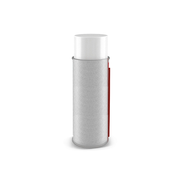 Lubrifiant d'engrenages