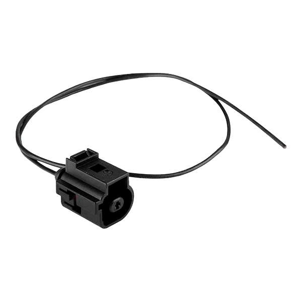 Kabelreparatursatz, Öldruckschalter 98 AB-9278-CA