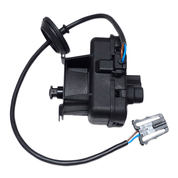 Stellelement, Tankklappe 6C0 810 773