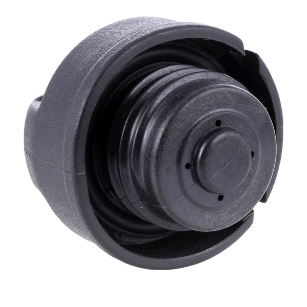 Bouchon, réservoir de carburant