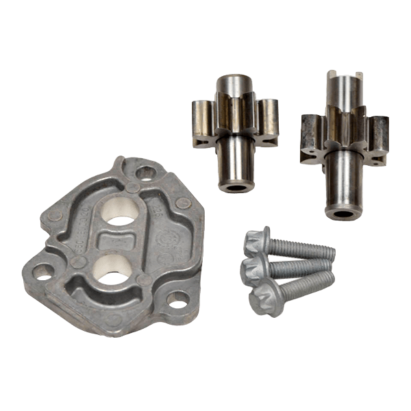 Ölpumpensatz 03C 115 105 AC