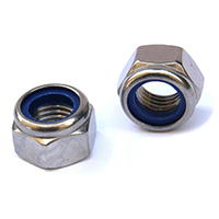 Ecrou de blocage 950357