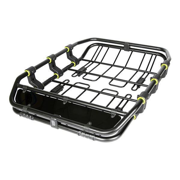 Σχάρα αυτοκινήτου