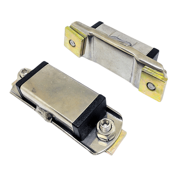 Αντάπτορας, βάση οροφής