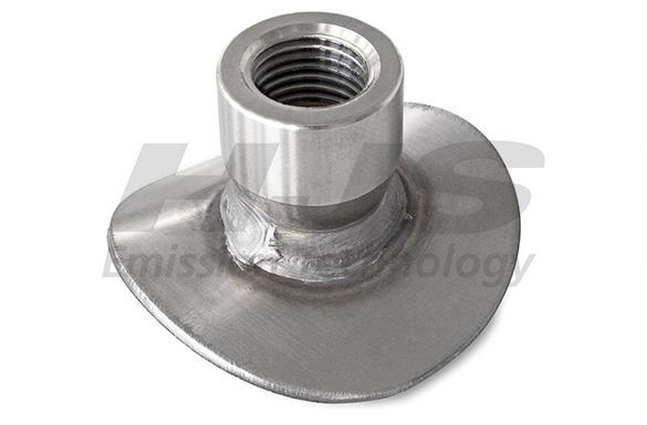 Sortiment, Ruß- / Partikelfilter-Reparatur 20 01 075 93R