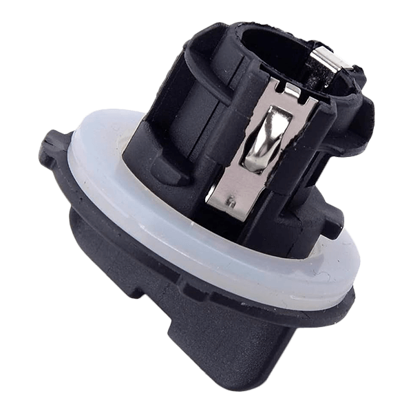 Lampenfassung, Blinkleuchte