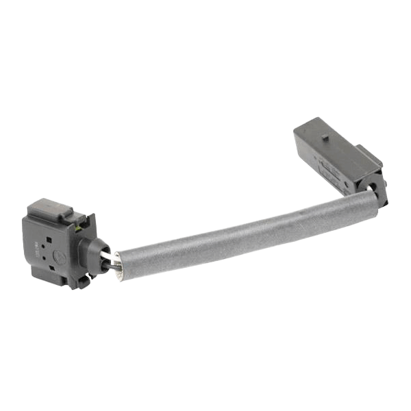 Anschlussleitung, Nockenwellensensor