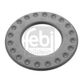 Federteller, Lamellenkupplung