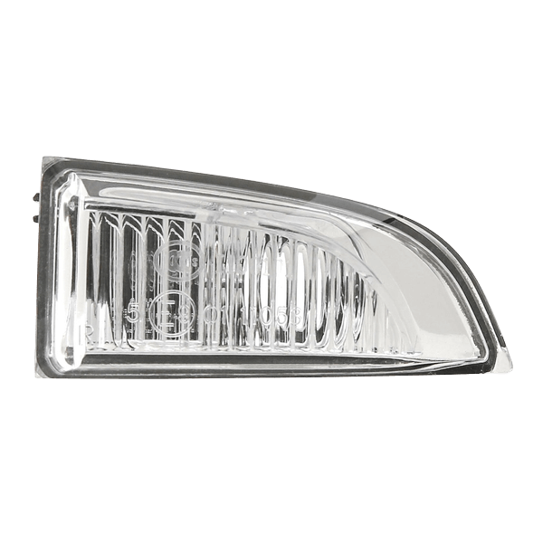 RV15546 Seitenmarkierungsleuchten MAGNETI MARELLI Skoda OCTAVIA Kosten