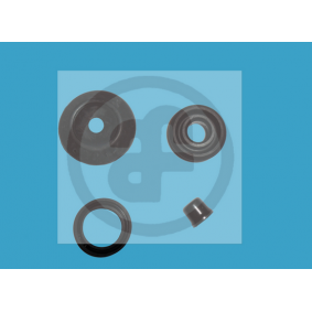 Reparatursatz, Kupplungsnehmerzylinder 21 52 6 775 924