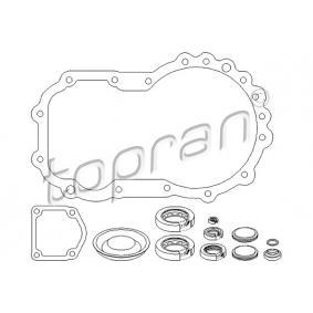 Dichtungssatz, Schaltgetriebe 913004 016004