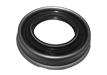 Bague d'étanchéité, différentiel 4311921010