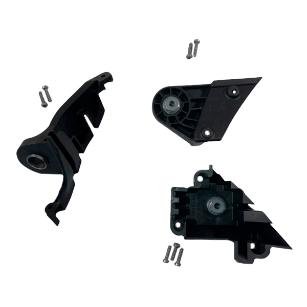 Kit de réparation, phare principal