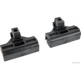 Fensterheber-Reparatursatz