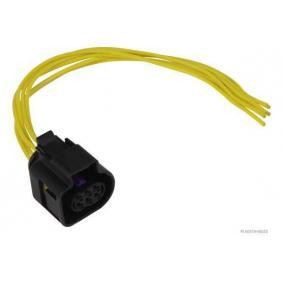 Kabelreparatursatz, Lambdasonde