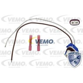 Kabelreparatursatz, Hauptscheinwerfer