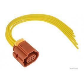 Kabelreparatursatz, AGR-Ventil