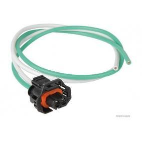 Kabelreparatursatz, Einspritzventil