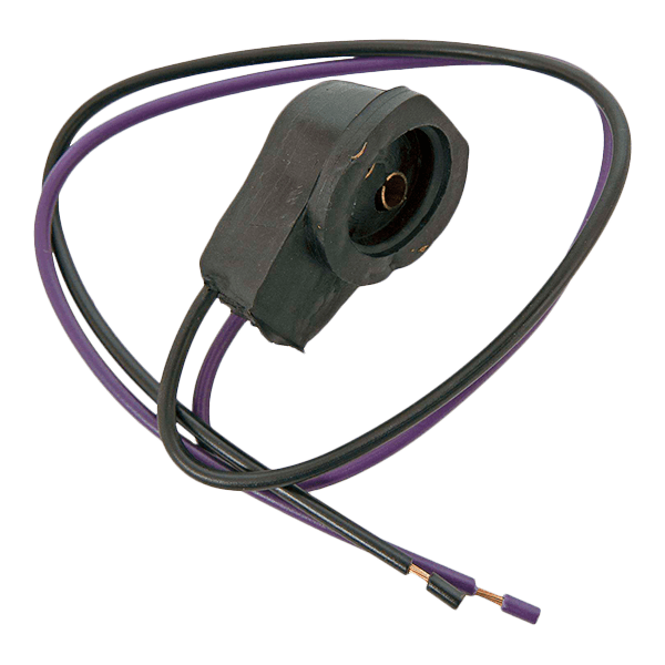 Kabelreparatursatz, Schalter (Rückfahrleuchte)