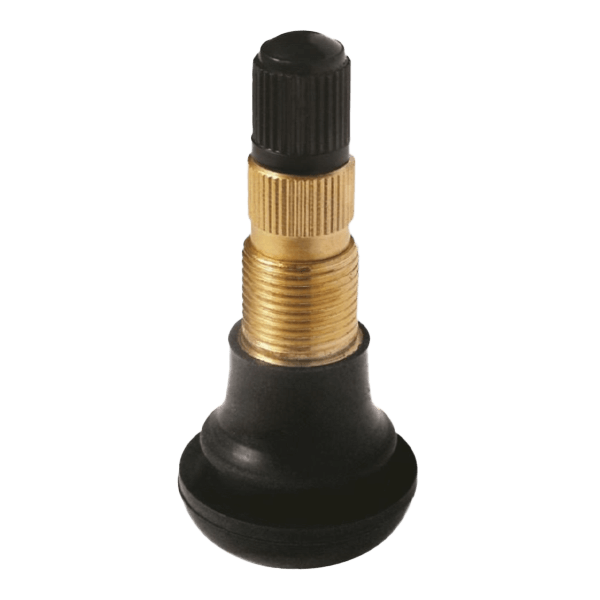 Πυρήνας βαλβίδας