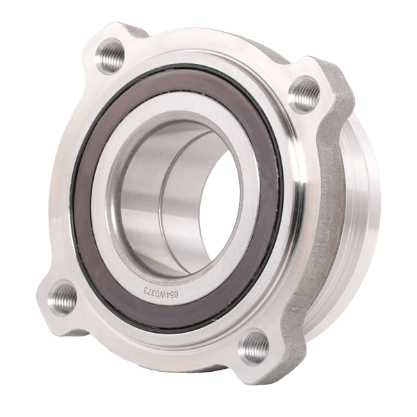 Kit de roulement de roue