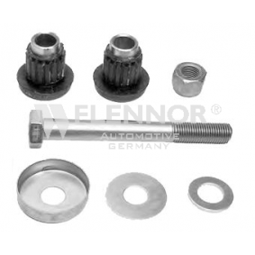 Reparatursatz, Umlenkhebel A 211 330 27 03