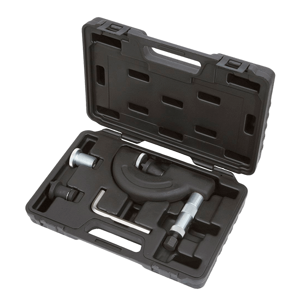 Mutternsprenger-Satz