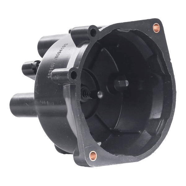 721 788 Verteilerkappe TOPRAN Opel