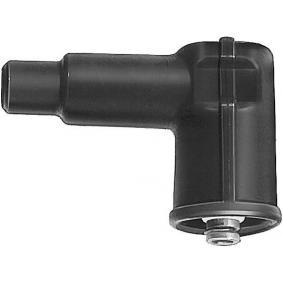 Stecker, Zündverteiler 1 37 62 35