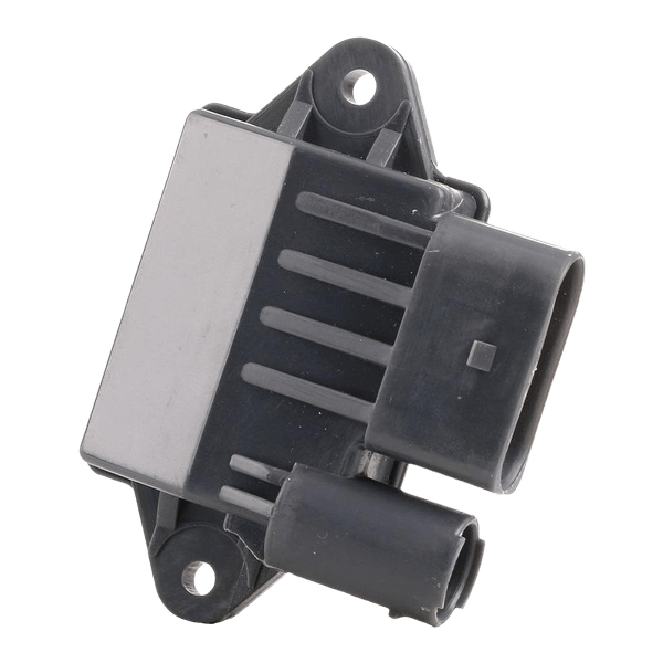 Glühzeitsteuergerät 8E0 951 253