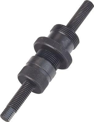 Tendeur de chaîne, chaîne de distribution