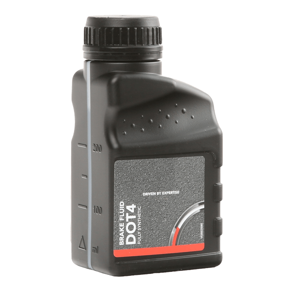 Bremsflüssigkeit 1 104 303