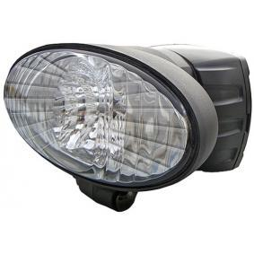 Arbeitsscheinwerfer 1 960 077