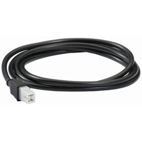 Kit de câbles, projecteur de travail