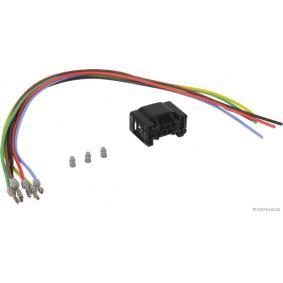 Kabelreparatursatz, Stellelement-Leuchtweiteregulierung