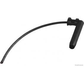 Glühkerzenstecker-Reparatursatz