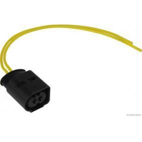 Kabelreparatursatz, Generator 5 0405 7813