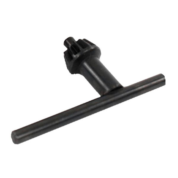 Bohrfutterschlüssel