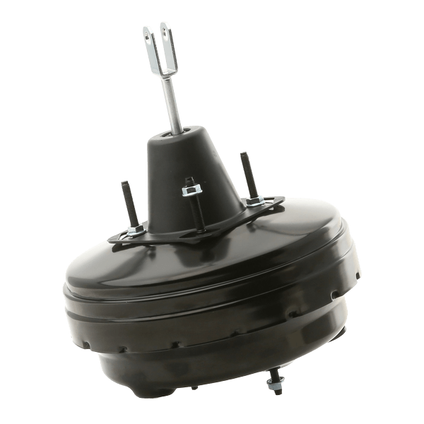 37000 0001 0 1 37000100 OEM TEXTAR Master vac prix